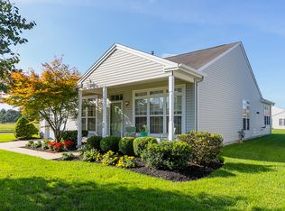 30 Montclair Ave, Berlin, NJ 08009