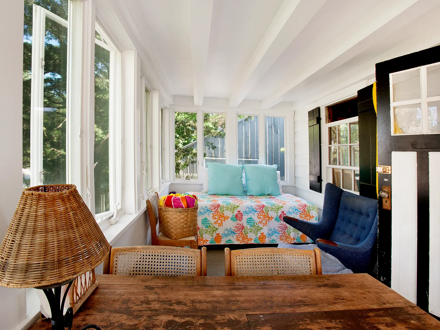 Amagansett Dunes Beach Rental — Photo 3
