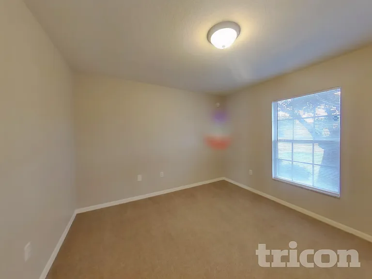 4739 Acorn Dr — Photo 10
