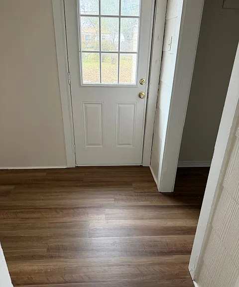 5103 N Dawson Dr — Photo 1