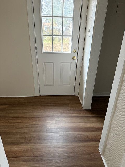 1st image of 5103 N Dawson Dr