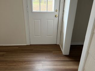5103 N Dawson Dr, Bethany, OK 73008
