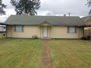 301 4th St #STREET301, Pinehurst, ID 83850
