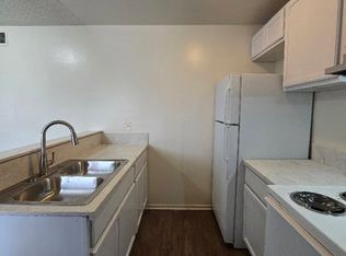 2640 W Fairmont Ave APT 102, Fresno, CA
