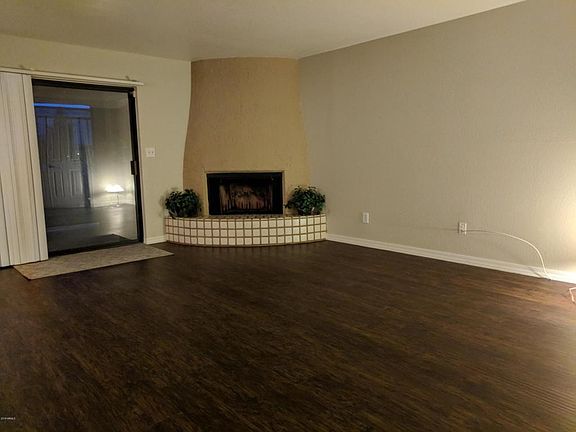 Beautiful Laminate Floors