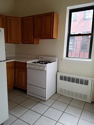 Rented by Keller Williams NYC | media 14