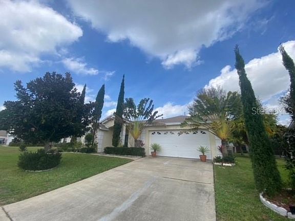2nd image of 2133 Citron Ct