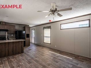 Unit 28 Pp, Hubert, NC 28539