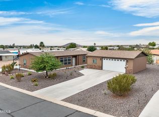 3820 N Montana Ave, Florence, AZ 85132