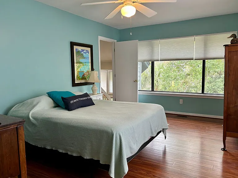 1119 Hidden Cove Dr — Photo 16
