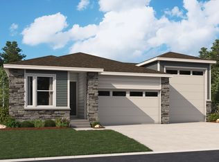 7062 Ground Cherry Trl, Colorado Springs, CO 80925