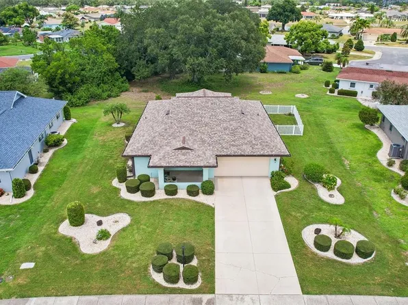 1711 S PEBBLE BEACH BOULEVARD, SUN CITY CENTER, FL 33573