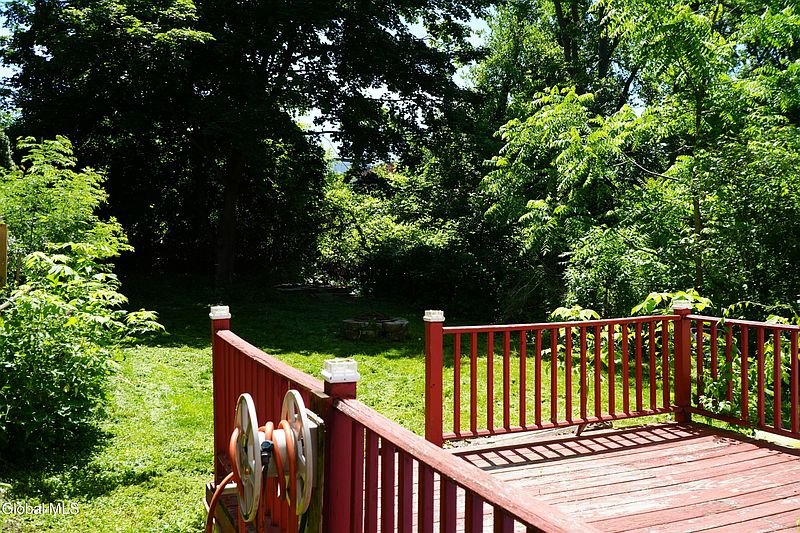 3rd image of 230 Livingston Avenue