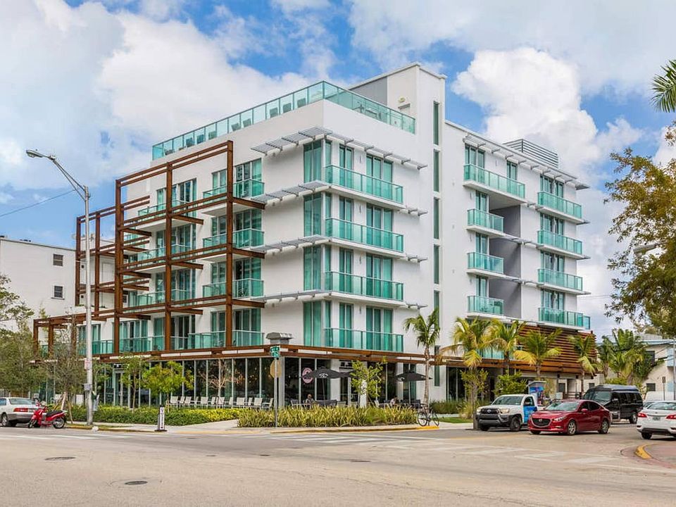 1st image of 1215 West Ave #56