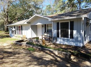 9780 E Way Dr, Semmes, AL 36575