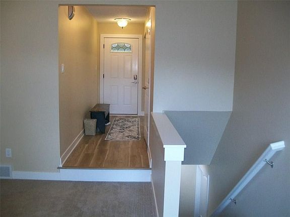 2nd image of 11658 78th Ln