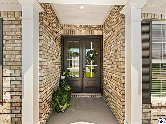 4th image of 3021 Willett Ct