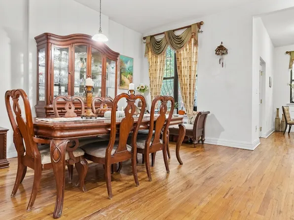 563 West 161st Street image 3 of 9