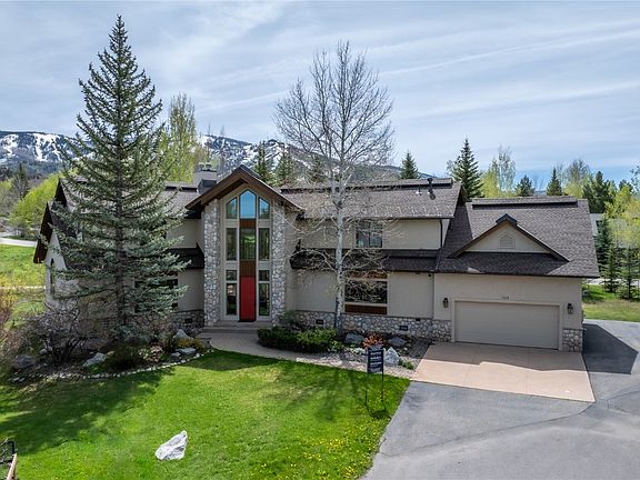 2nd image of 1313 Storm Peak Lane