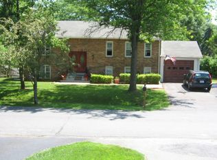 12020 Apple Knoll Ct, Gaithersburg, MD 20878