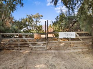 2050 Borrego Springs Rd LOT 14, Borrego Springs, CA 92004