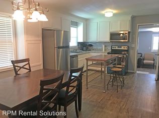 118 Brandon Trl, Smyrna, TN 37167
