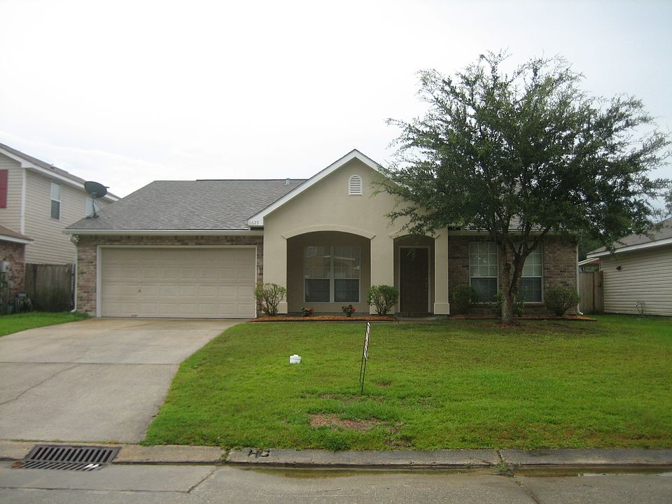 1st image of 6629 Alisa Dr
