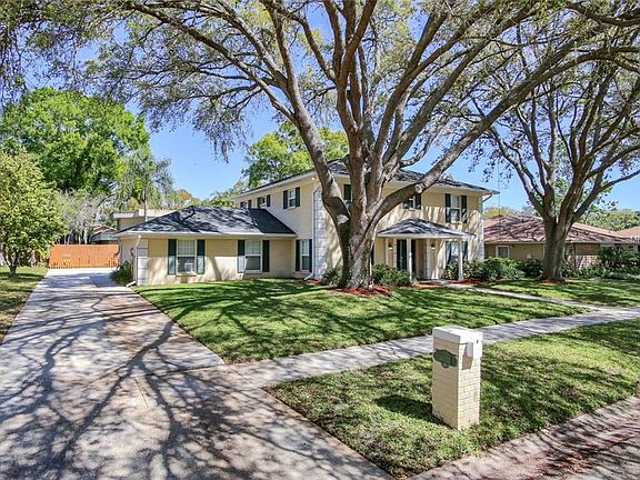 4th image of 4203 Meadow Hill Dr