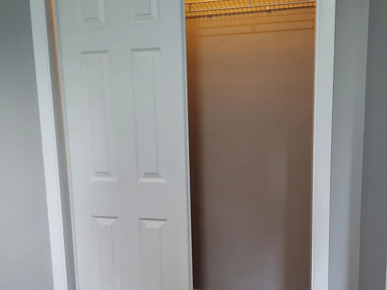 2521 N Luna Ave #1 — Photo 13