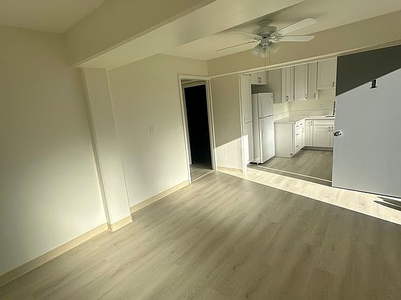 4th image of 1753 Malanai St APT 1