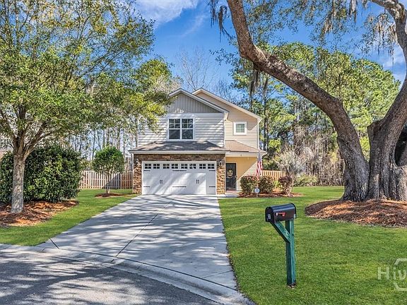 4th image of 2 Crestview Circle