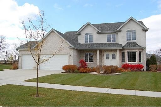 1st image of 22432 S Parkview Ln