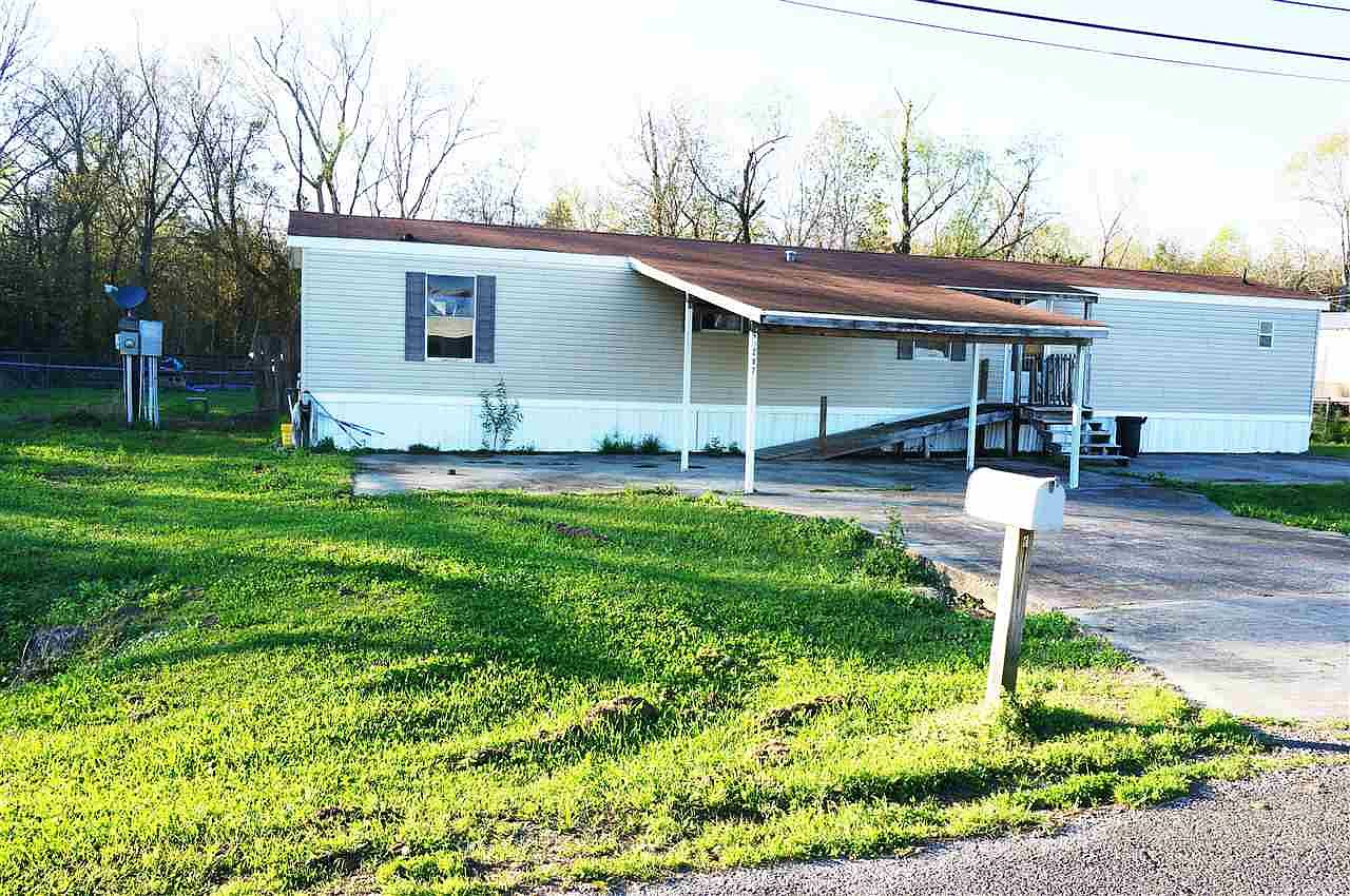 207 Sophie St, Labadieville, LA 70372 Zillow