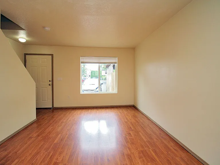 foray02 — Photo 2