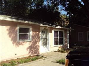3rd image of 8602 N 10th St