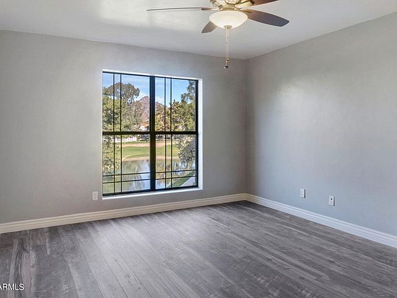 5th image of 5124 N 31st Pl Unit 535