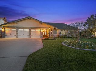 18062 Rosanne Cir, Villa Park, CA