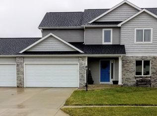 4750 Legacy Cv, Woodburn, IN 46797