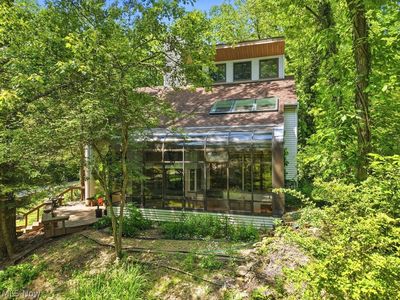 265 Ravenna St, Hudson, OH, 44236