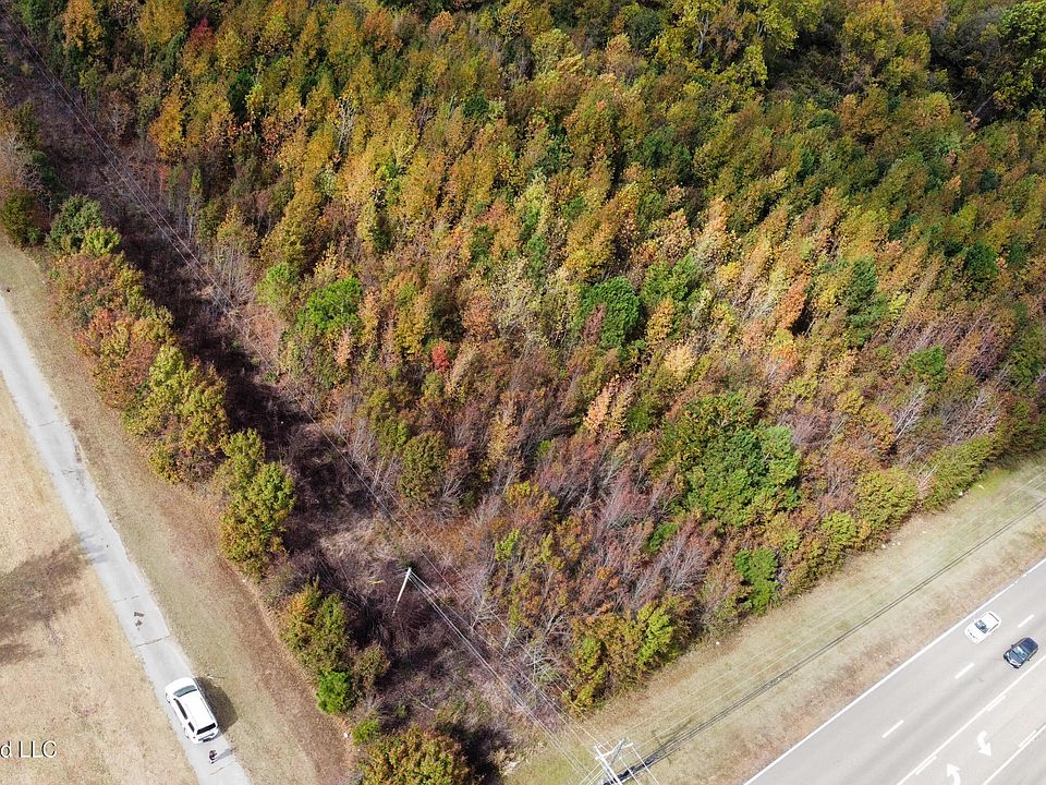 1st image of Elmore Rd Lot 1