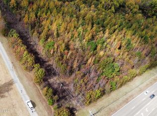 Elmore Rd LOT 1, Southaven, MS 38671