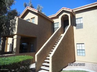 1126 W Elliot Rd Unit 2075, Chandler, AZ 85224