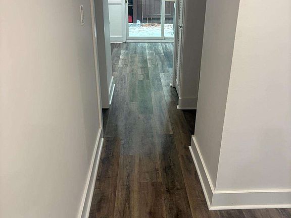 5th image of 1818 Ashborough Cir SE APT D
