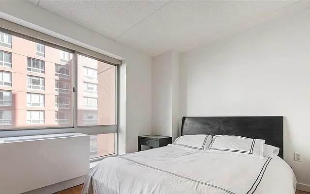 Rented by Sapo Group | media 7