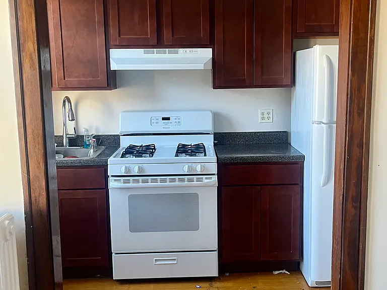 1907 S Euclid Ave #3 — Photo 3