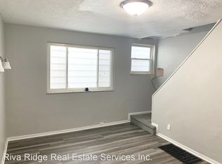 502 Russellwood Ave, Mc Kees Rocks, PA 15136