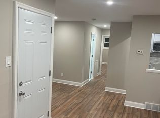 9506 Fordham Rd #1, Philadelphia, PA 19114