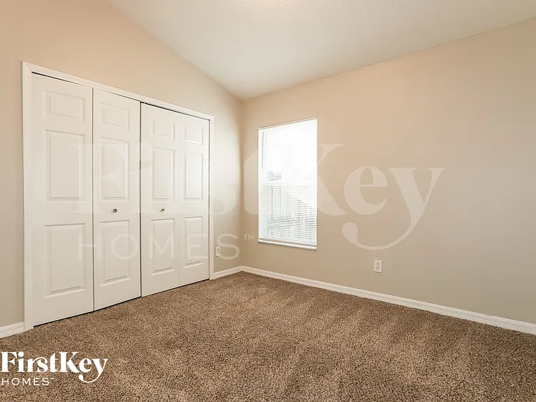 11133 Lakeside Vista Dr — Photo 8