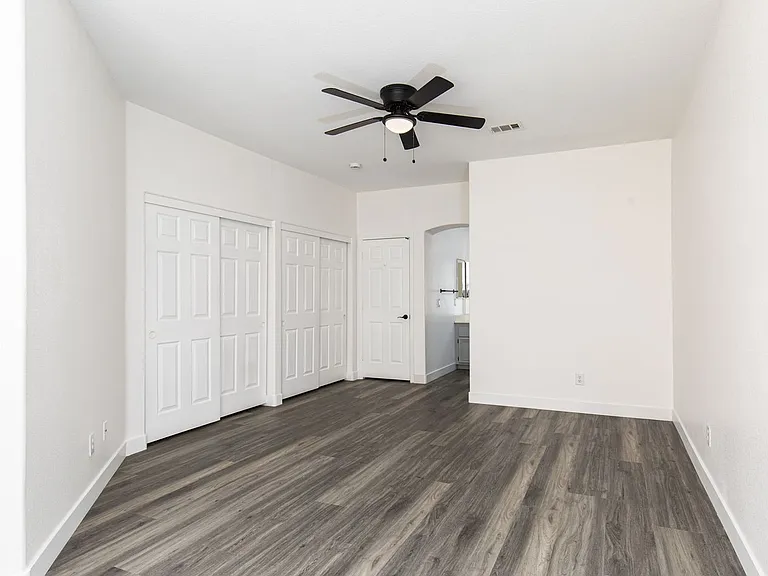 3790 Crest Horn Dr — Photo 15