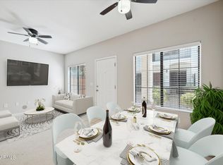 3150 E Beardsley Rd UNIT 1009, Phoenix, AZ 85050